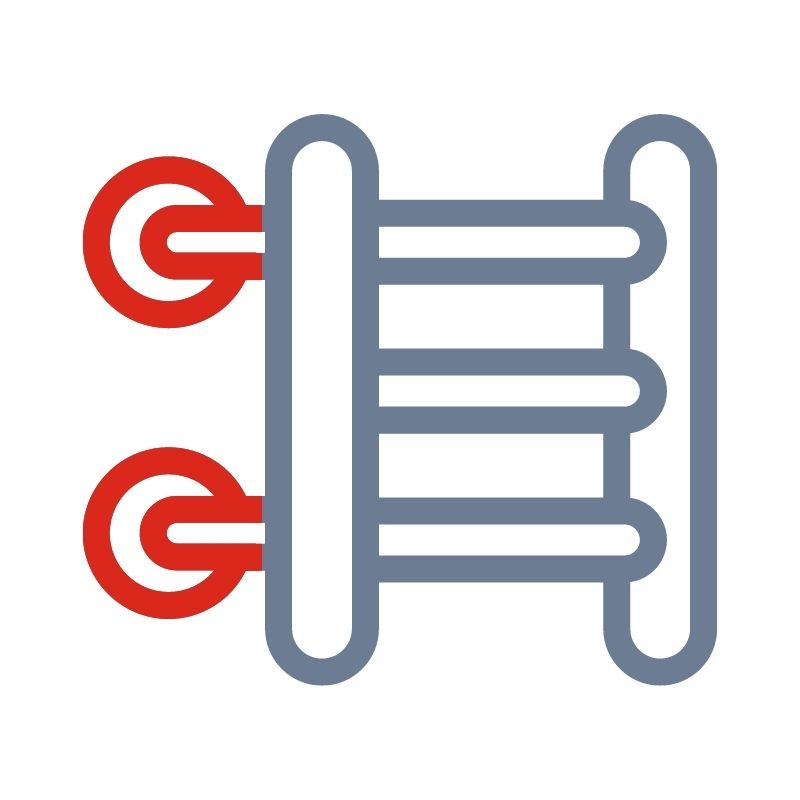 DINRail Mount EMI/EMC Filters